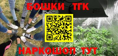 герыч Кандалакша